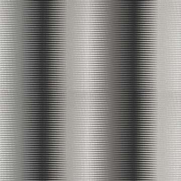 Volt #2 Steel
