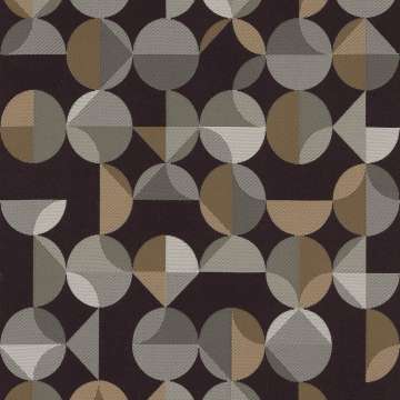 Radius #1 Onyx