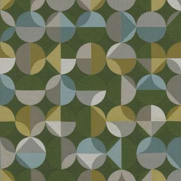 Radius