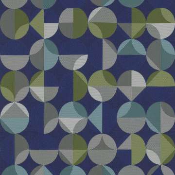 Radius