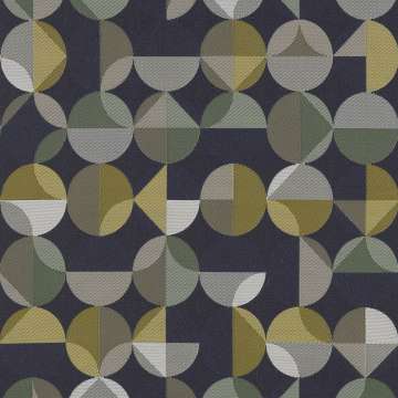 Radius