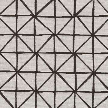 Grid #1 Snow