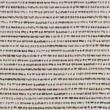 Column #1 Pebble