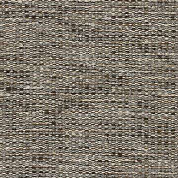 Delphi #1 Pebble