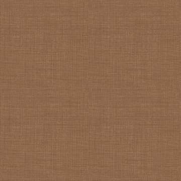 Intaglio 2
