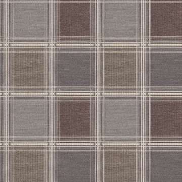 The Plaid #1 Stone