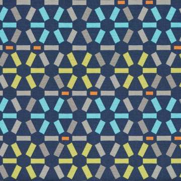 Atomic #10 Navy