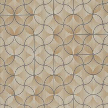 Contour #1 Sand