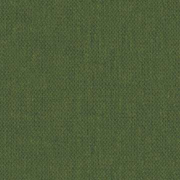 Illusion 2