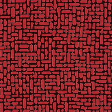 Great Wall #1 Fire