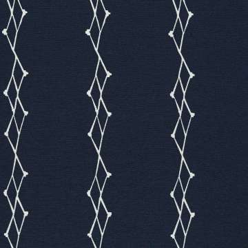 Centring Stripe #1 Marine