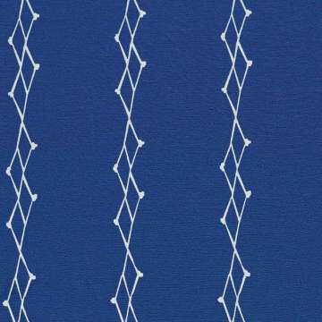 Centering Stripe