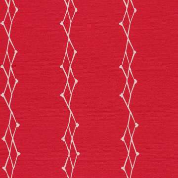 Centering Stripe