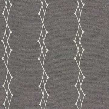 Centering Stripe