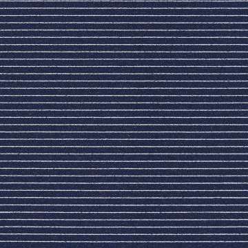 Mason Stripe #1 Marine