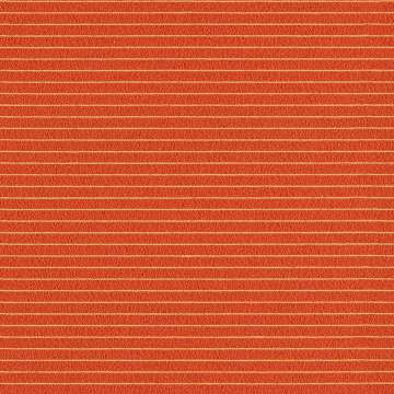 Mason Stripe