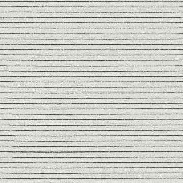 Mason Stripe