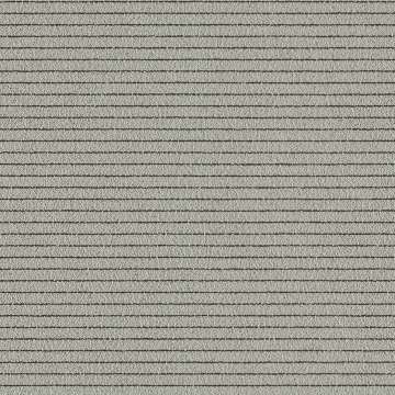 Mason Stripe
