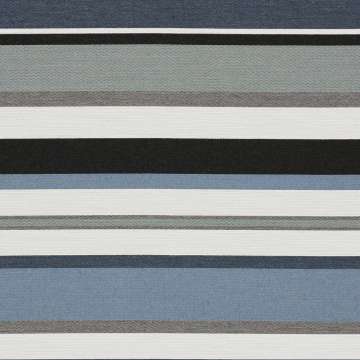 Sonata Stripe
