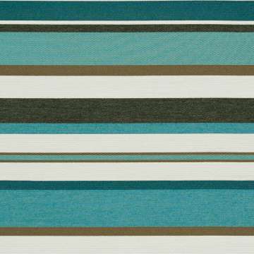 Sonata Stripe
