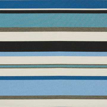 Sonata Stripe