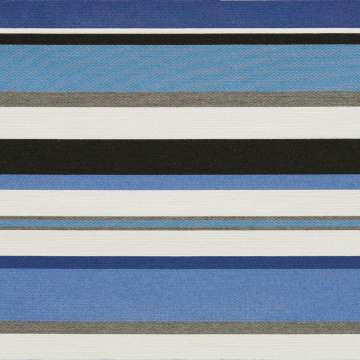 Sonata Stripe