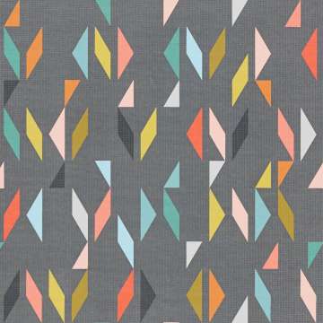 Fragment Graphite