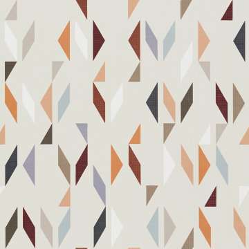 Fragment