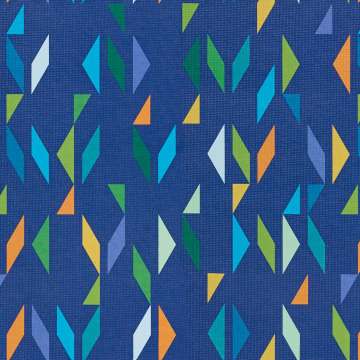Fragment