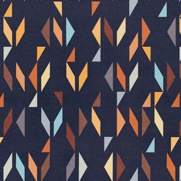Fragment