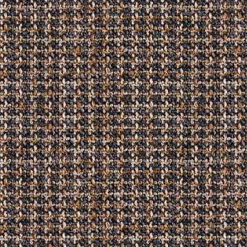 Caress #1 Tigers Eye