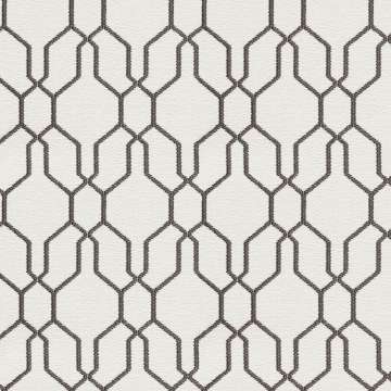Venture #10 Porcelain