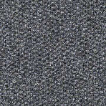 Ambiance #1 Steel Blue