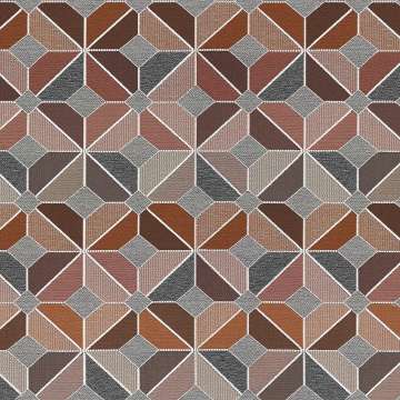 Talavera