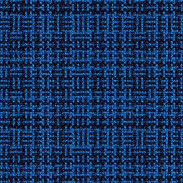 Connect
