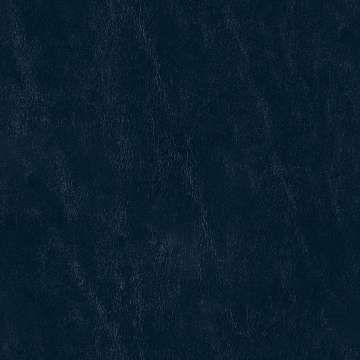 Solar #22 Prussian Blue