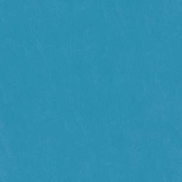 Solar