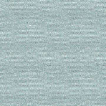 Emerson #11 Ice Blue