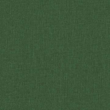 Insight #1 Emerald