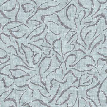 Arabesque