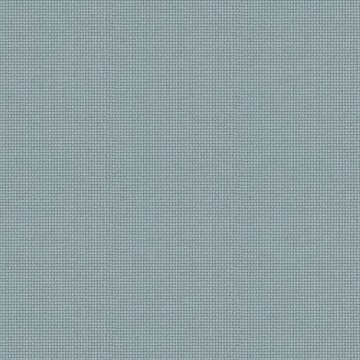 Tailored #11 Slate