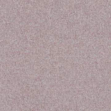 Aura #10 Berry