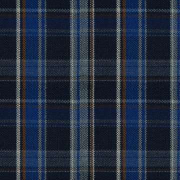 York Plaid
