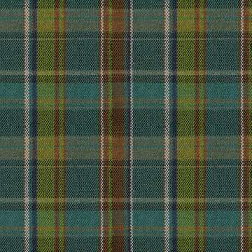 York Plaid