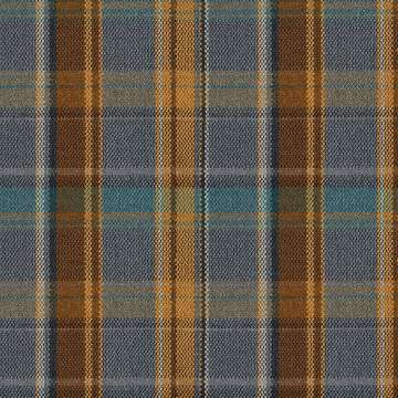 York Plaid