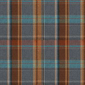York Plaid