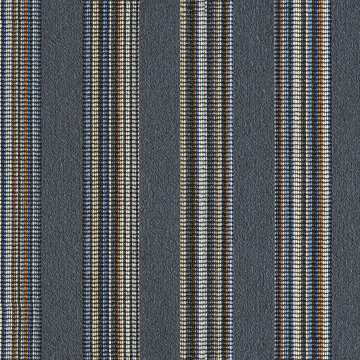 Calais Stripe