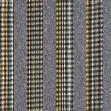 Calais Stripe