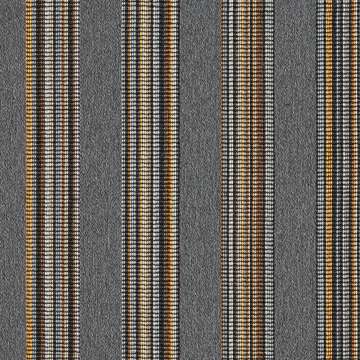 Calais Stripe