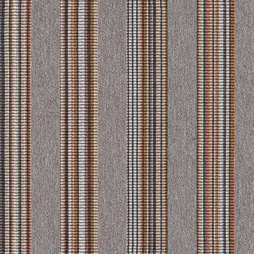 Calais Stripe